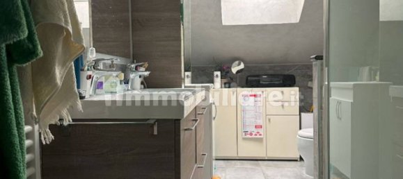 5 bedrooms Villa in Piossasco, Italy No. 278206 13