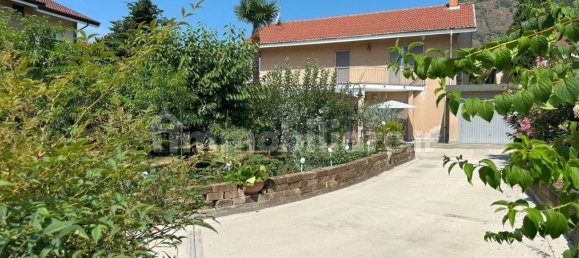 5 bedrooms Villa in Piossasco, Italy No. 278206 21
