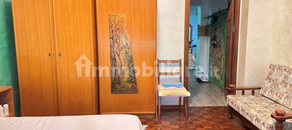 5 bedrooms Villa in Piossasco, Italy No. 278206 9