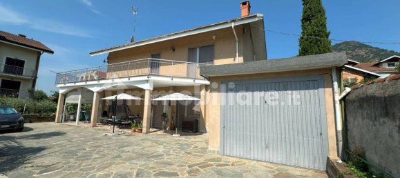 5 bedrooms Villa in Piossasco, Italy No. 278206 25