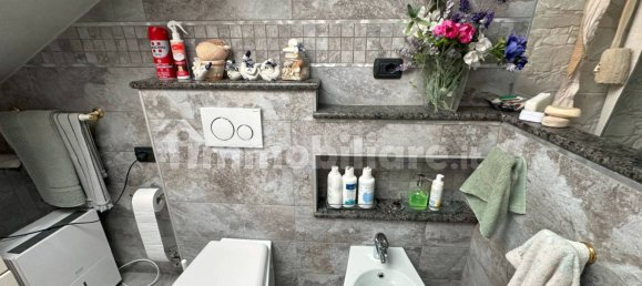 5 bedrooms Villa in Piossasco, Italy No. 278206 16