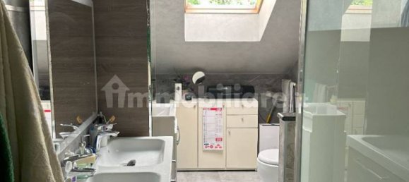 5 bedrooms Villa in Piossasco, Italy No. 278206 14