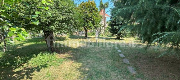 5 bedrooms Villa in Piossasco, Italy No. 278206 26