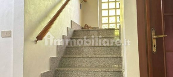 5 bedrooms Villa in Piossasco, Italy No. 278206 10