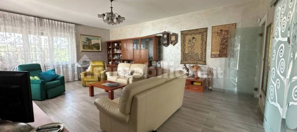 5 bedrooms Villa in Piossasco, Italy No. 278206 7