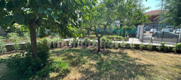 5 bedrooms Villa in Piossasco, Italy No. 278206 27