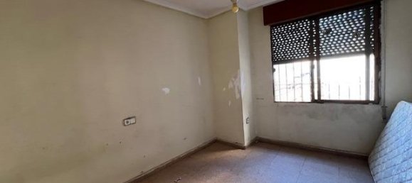 3 Schlafzimmer Stadthaus in Catral, Spain, Nr. 188474 9