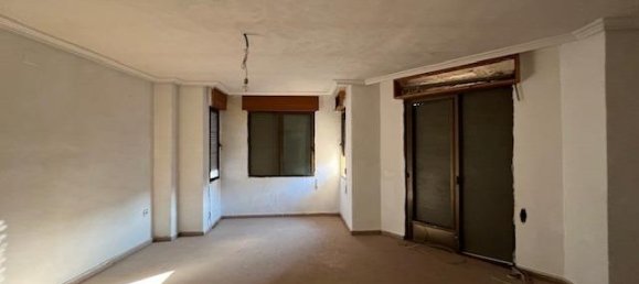 3 Schlafzimmer Stadthaus in Catral, Spain, Nr. 188474 5