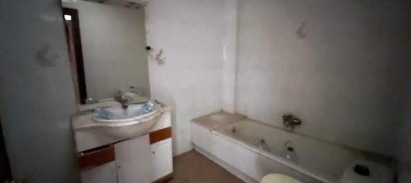 3 Schlafzimmer Stadthaus in Catral, Spain, Nr. 188474 11