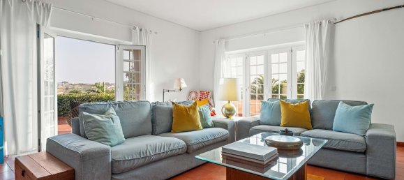 5 bedrooms Villa in Sesimbra, Portugal No. 322729 19