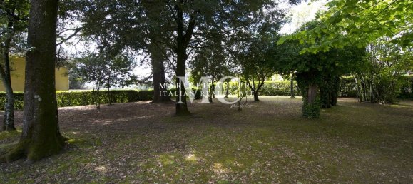 10 bedrooms Villa in Monteriggioni, Italy No. 213870 50