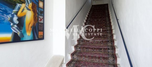 10 bedrooms Villa in Monteriggioni, Italy No. 213870 48