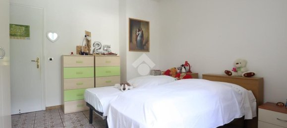 4غرفة شقة في Udine, Italy رقم 297821 9