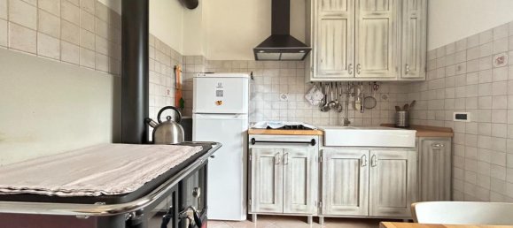 4غرفة شقة في Udine, Italy رقم 297821 5