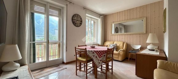 4غرفة شقة في Udine, Italy رقم 297821 4