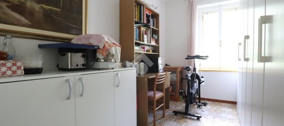 4غرفة شقة في Udine, Italy رقم 297821 7