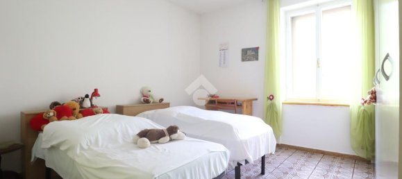 4غرفة شقة في Udine, Italy رقم 297821 8