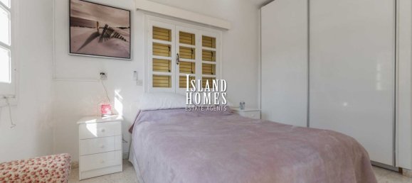 Дом с 2 спальнями в Протарас, Кипр № 23884 13