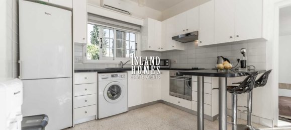 Дом с 2 спальнями в Протарас, Кипр № 23884 9