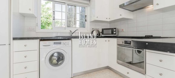 Дом с 2 спальнями в Протарас, Кипр № 23884 4