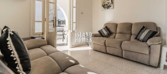 Дом с 2 спальнями в Протарас, Кипр № 23884 8