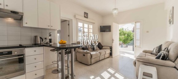 Дом с 2 спальнями в Протарас, Кипр № 23884 6