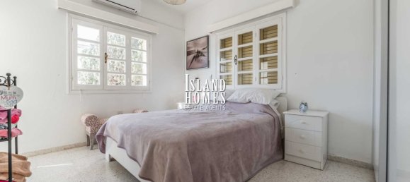 Дом с 2 спальнями в Протарас, Кипр № 23884 12