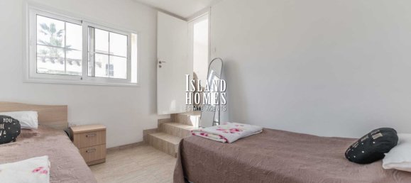 Дом с 2 спальнями в Протарас, Кипр № 23884 16