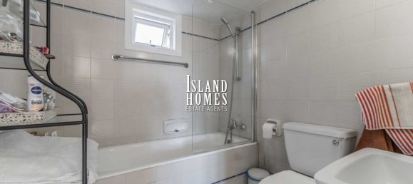 Дом с 2 спальнями в Протарас, Кипр № 23884 14