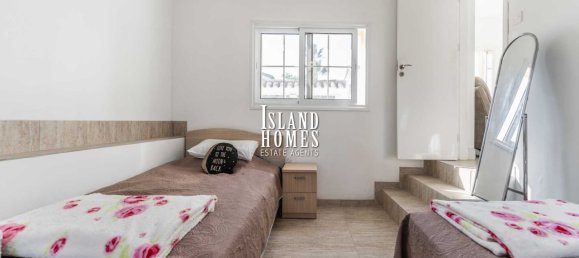 Дом с 2 спальнями в Протарас, Кипр № 23884 15