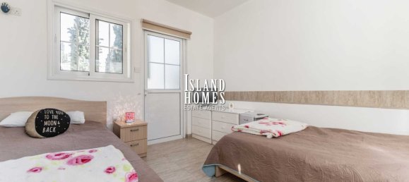 Дом с 2 спальнями в Протарас, Кипр № 23884 17