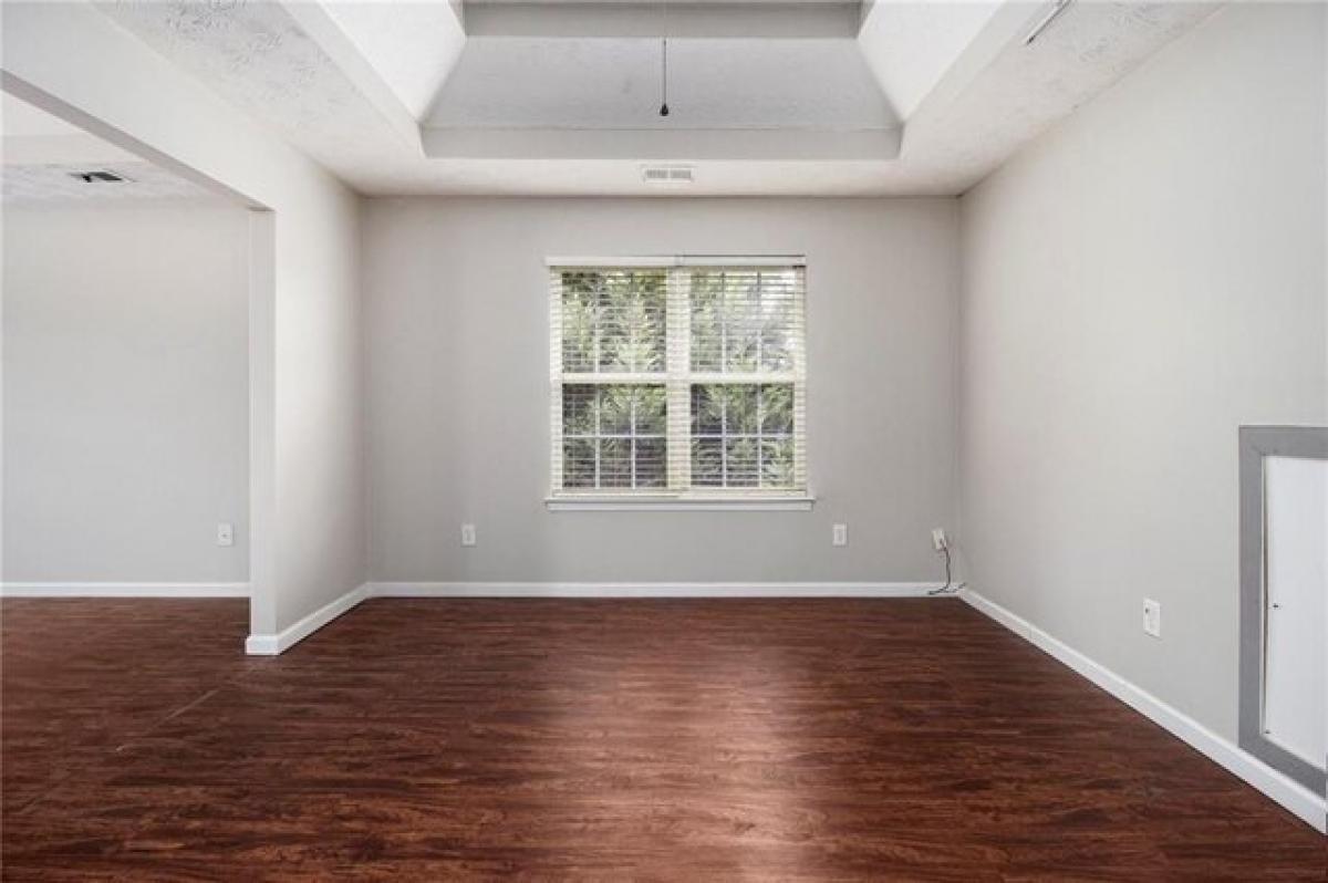 5 bedrooms House in Hampton, USA No. 434528