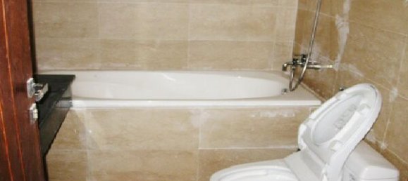 3 Schlafzimmer Wohnung in Bac Tu Liem, Vietnam, Nr. 6536 8