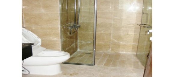 3 Schlafzimmer Wohnung in Bac Tu Liem, Vietnam, Nr. 6536 10