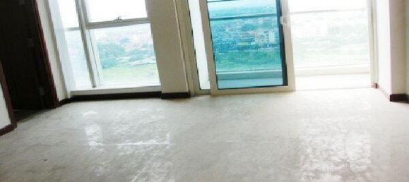 3 Schlafzimmer Wohnung in Bac Tu Liem, Vietnam, Nr. 6536 5