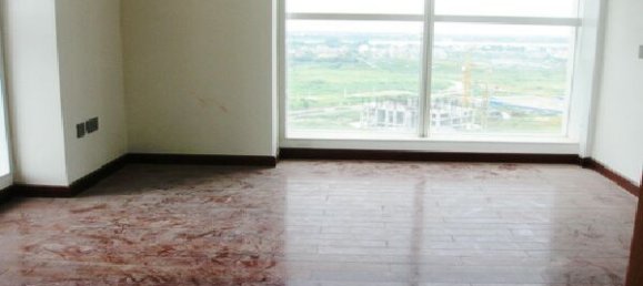 3 Schlafzimmer Wohnung in Bac Tu Liem, Vietnam, Nr. 6536 4