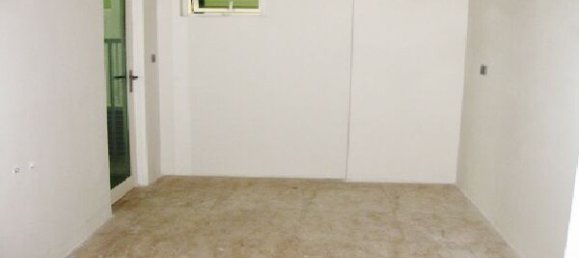 3 Schlafzimmer Wohnung in Bac Tu Liem, Vietnam, Nr. 6536 2