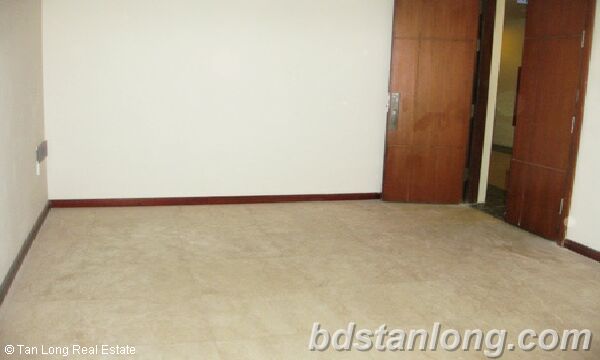 3 Schlafzimmer Wohnung in Bac Tu Liem, Vietnam, Nr. 6536