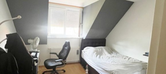 Casa de 5 habitaciónes en Nurnberger Land, Germany No. 210927 27