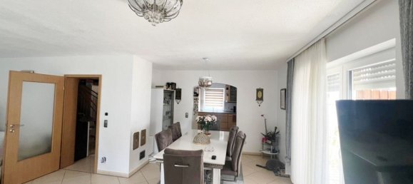 Casa de 5 habitaciónes en Nurnberger Land, Germany No. 210927 18