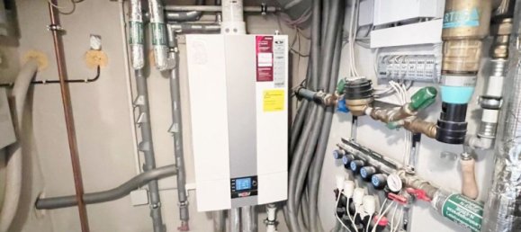 Casa de 5 habitaciónes en Nurnberger Land, Germany No. 210927 37