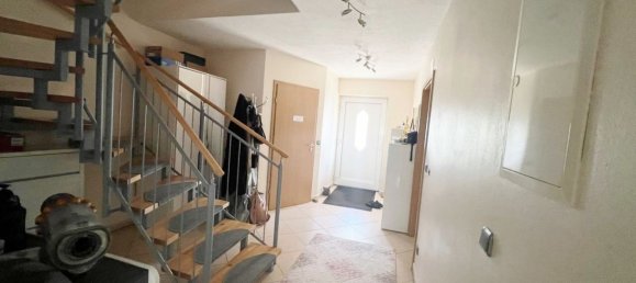 Casa de 5 habitaciónes en Nurnberger Land, Germany No. 210927 17