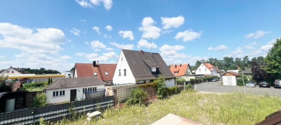 Casa de 5 habitaciónes en Nurnberger Land, Germany No. 210927 12