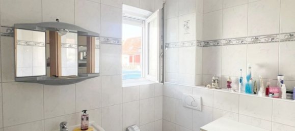 Casa de 5 habitaciónes en Nurnberger Land, Germany No. 210927 31