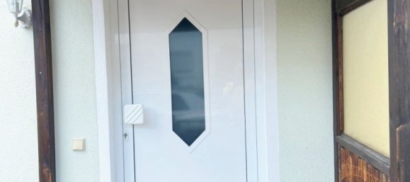 Casa de 5 habitaciónes en Nurnberger Land, Germany No. 210927 16