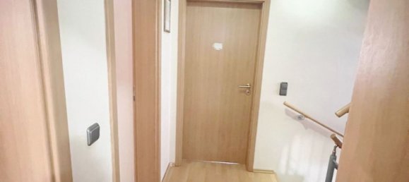 Casa de 5 habitaciónes en Nurnberger Land, Germany No. 210927 26