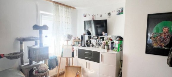 Casa de 5 habitaciónes en Nurnberger Land, Germany No. 210927 34