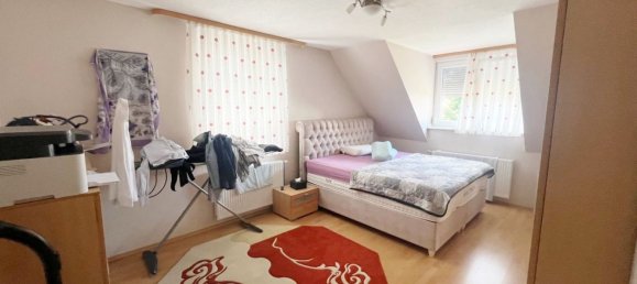 Casa de 5 habitaciónes en Nurnberger Land, Germany No. 210927 28