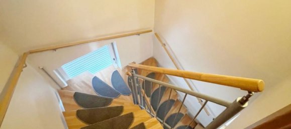 Casa de 5 habitaciónes en Nurnberger Land, Germany No. 210927 25