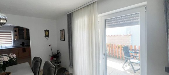 Casa de 5 habitaciónes en Nurnberger Land, Germany No. 210927 21